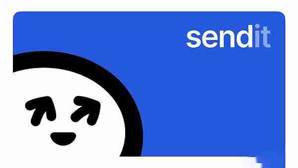 别错过！Solana Blink生态中值得关注的项目分享